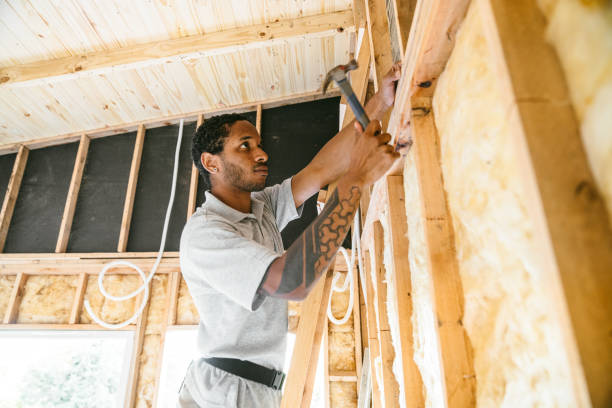  Caney, KS Insulation Contractor Pros